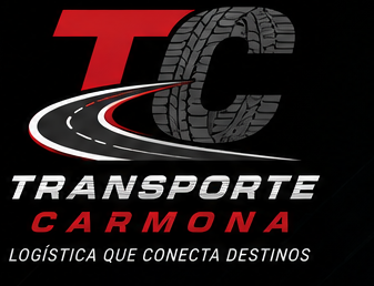Transporte Carmona